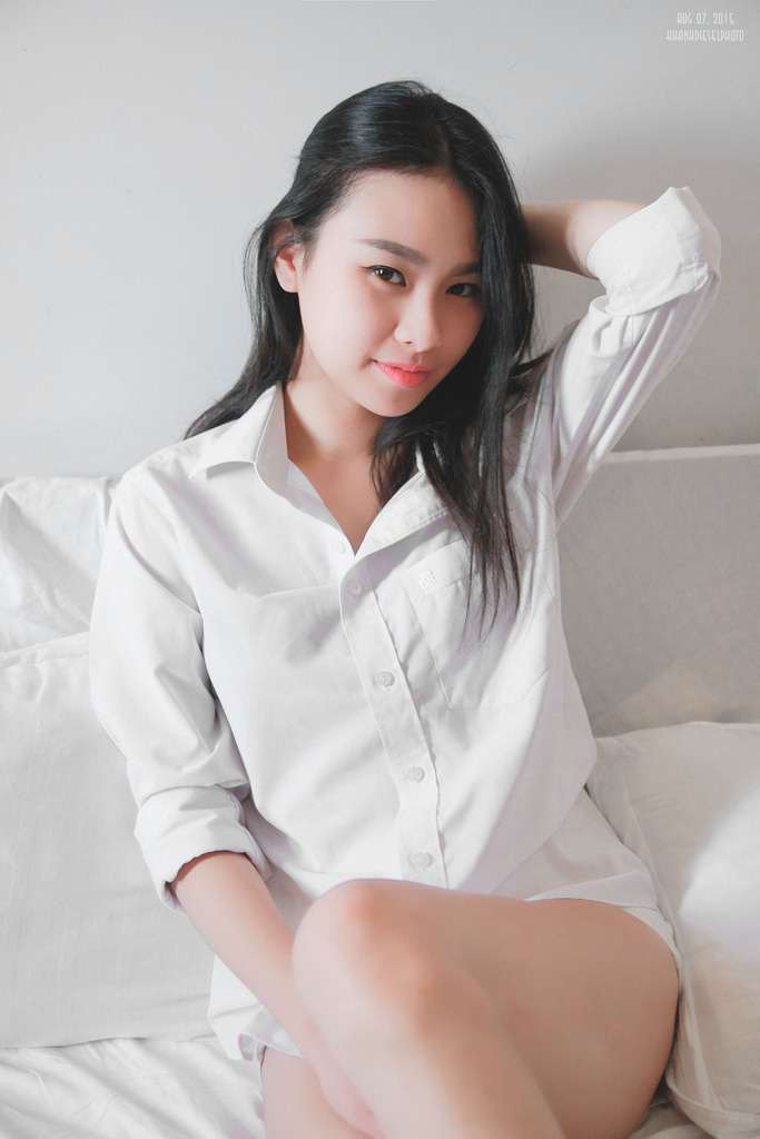东西向洞